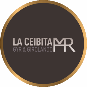 La Ceibita Gyr & Girolando