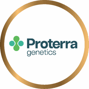 Proterra Genetics