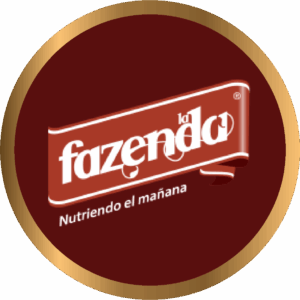 Fazenda