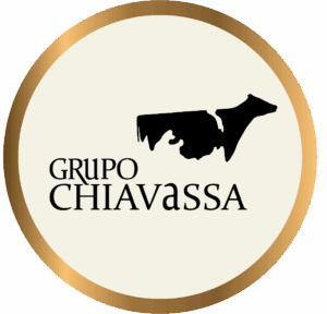Grupo Chiavassa