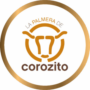 La Palmera de Corozito