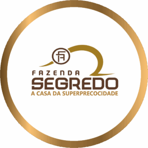 Fazenda Segredo