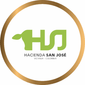 Hacienda San José Vichada - Colombia