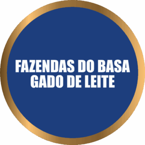 Fazendas Do Basa Gado de Leite
