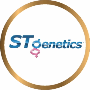 ST Genetics