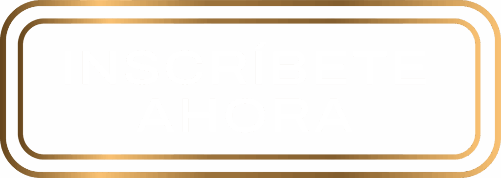 Inscríbete Ahora Haz Click Aquí