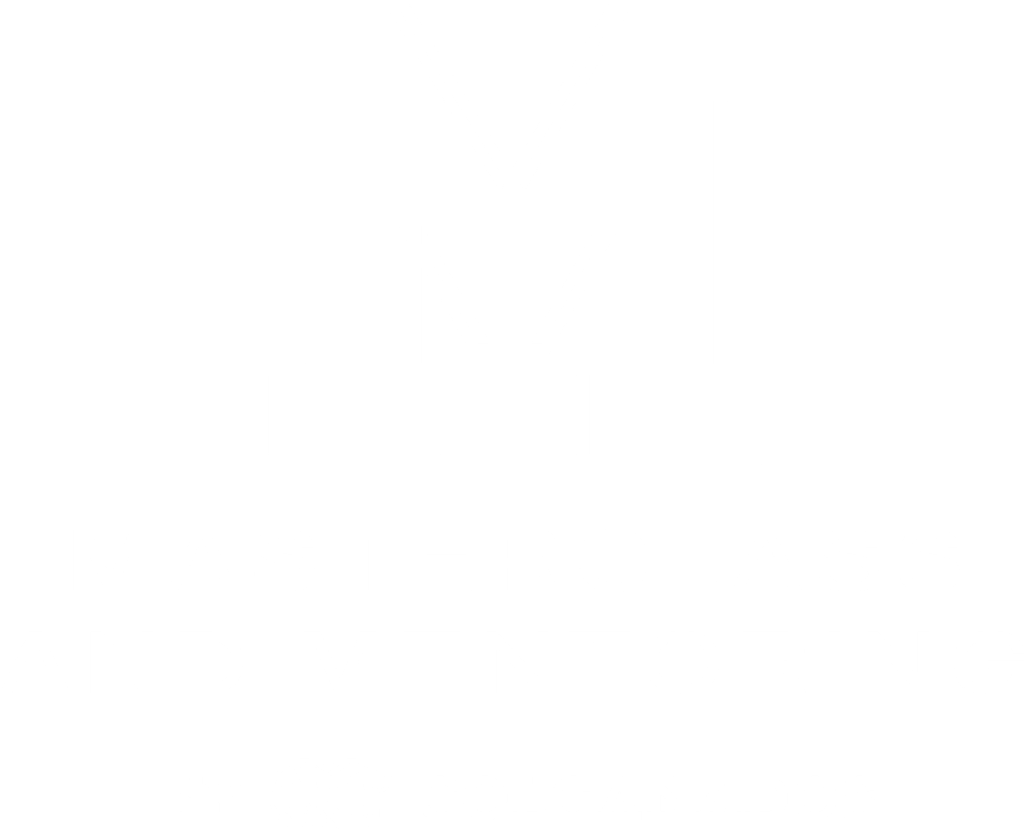 Logo Masterclass Blanco Vertical