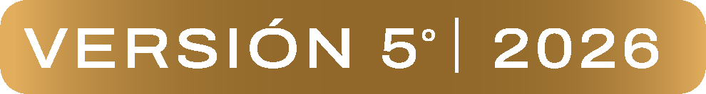 VERSIÓN 5° - 2026