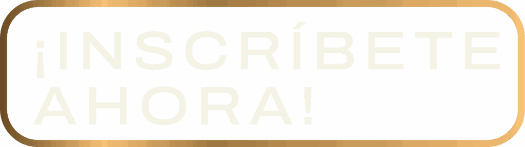 Inscríbete Ahora